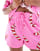 Thumbnail 2 of 4
