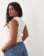 Anteprima 4 di 4