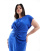 Thumbnail 2 of 4