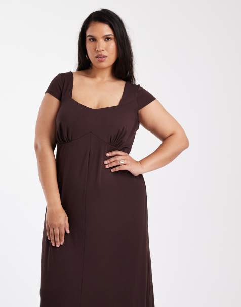 Sale Plus Size Dresses | Plus Size Dresses On Sale