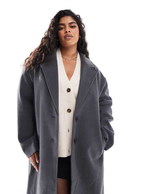 Asos cappotti saldi deals