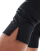 Thumbnail 4 of 5