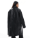Thumbnail 2 von 4