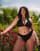 Thumbnail 1 of 4