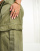 Thumbnail 4 of 5