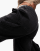 Thumbnail 2 von 5