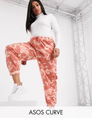 Gynaikeia Pantelonia Megala Mege8h