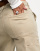 Thumbnail 4 van 5