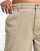 Thumbnail 5 van 5