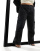 Thumbnail 6 van 6