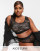 Thumbnail 1 of 4