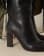Thumbnail 3 van 4