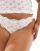 Thumbnail 3 of 4