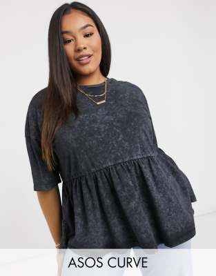 asos sale plus size