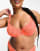 Thumbnail 1 von 4