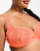Thumbnail 4 of 4