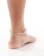 Anteprima 3 di 3