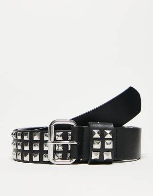 Support De Ceinture Pour Perceuse, Pistolet à Clous Ou Mètre Ruban - En Acier Et Nylon - Accès Rapide Mains Libres