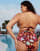 Thumbnail 2 of 4