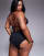 Thumbnail 2 of 4
