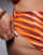 Thumbnail 2 van 4