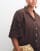 Vignette 4 de 8