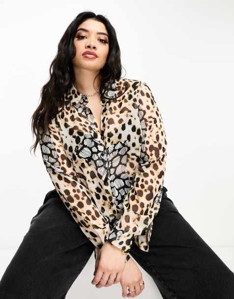 Asos vetement discount femme grande taille