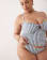 Thumbnail 4 of 4