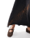 Thumbnail 5 of 5