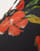 Thumbnail 4 of 5