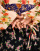 Thumbnail 3 of 4