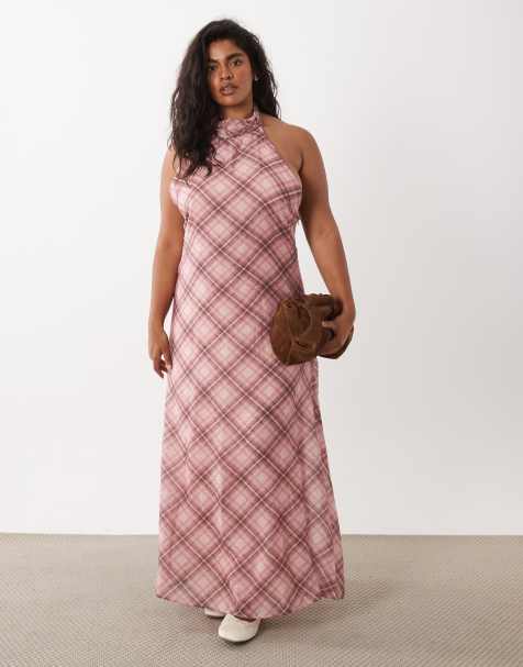 bridesmaid infinity dress design Multi-Way Wrap Maxi for Bridesmaids & Wedding Guest 1pc Bandeau. twirl skirts Maxi Ribbed Responsible Merino My Actual Bust is:46