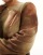 Thumbnail 3 of 4