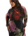 Thumbnail 2 of 4