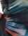 Thumbnail 3 von 4