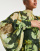 Thumbnail 3 of 4