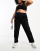 Thumbnail 1 of 4
