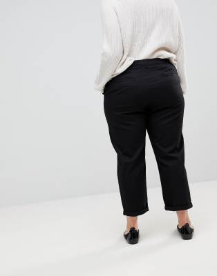 asos plus size reviews