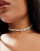 Thumbnail 1 von 4