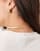 Thumbnail 3 van 3