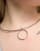 Thumbnail 3 van 4