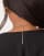 Thumbnail 3 van 3