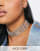 Thumbnail 1 of 4