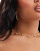 Thumbnail 1 of 4