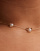 Thumbnail 2 of 4