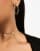 Thumbnail 4 of 4