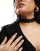 Thumbnail 1 of 4