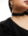 Thumbnail 4 of 4