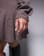 Bildrutor 3 av 4