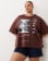 Bildrutor 1 av 4